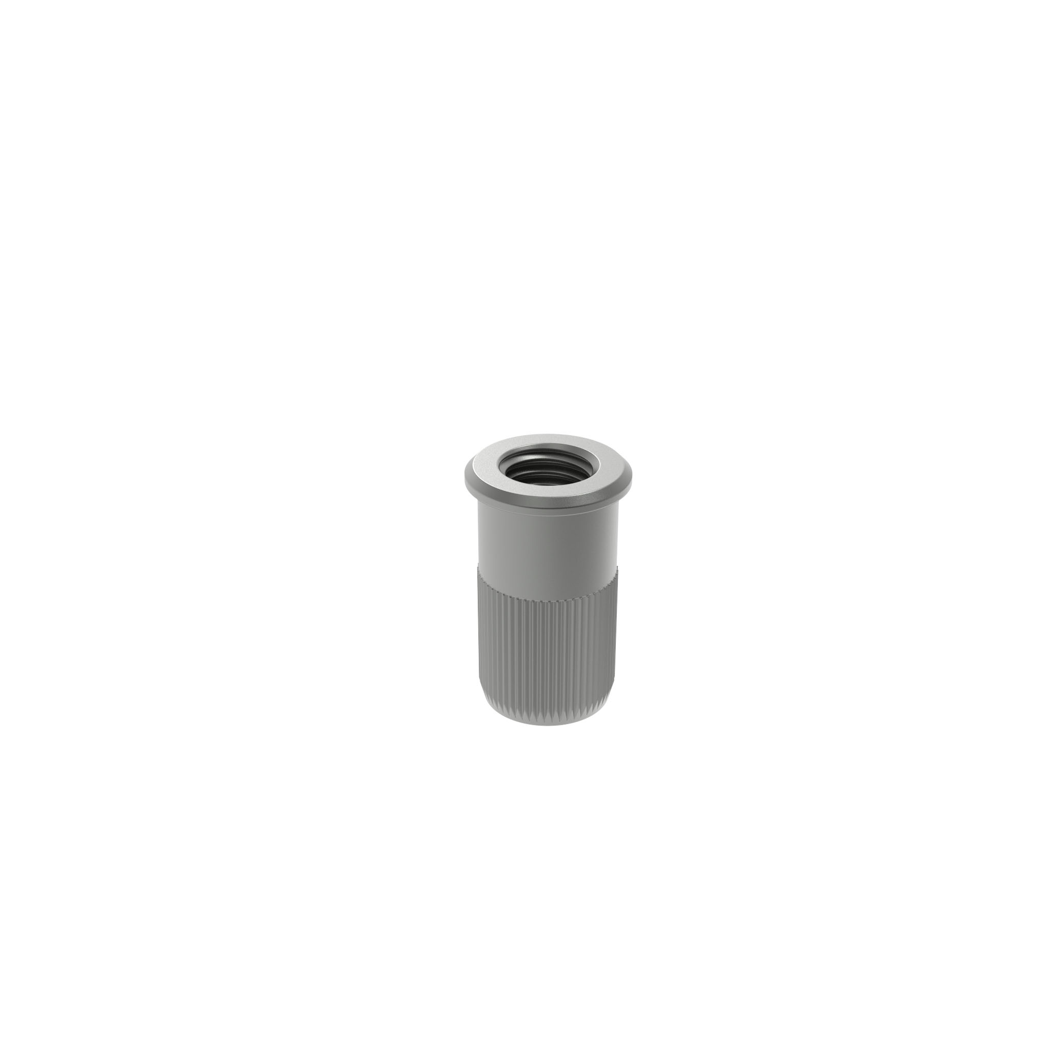 Threaded Sleeve 340ME201 – product image