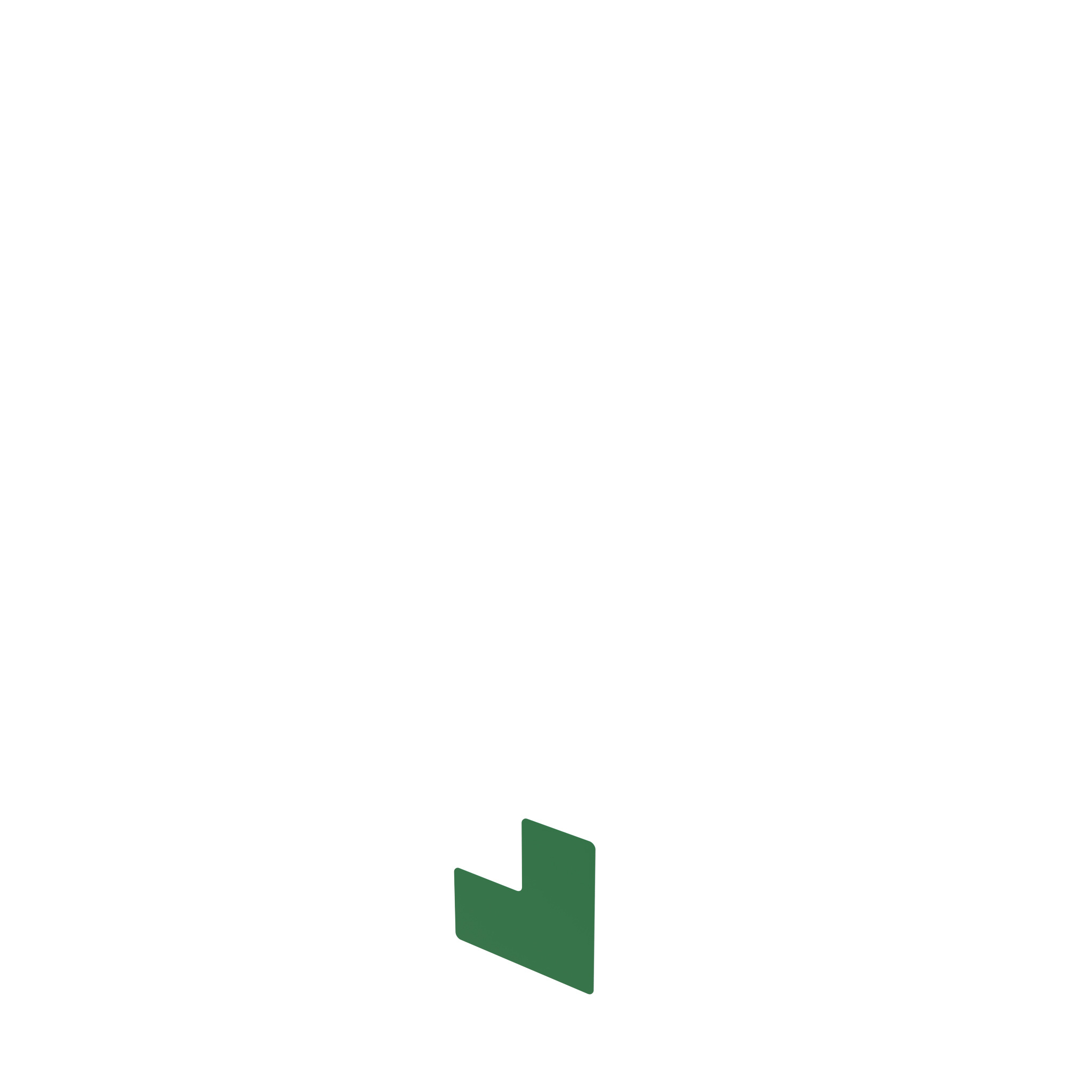 Floor Marking L-shape 50 0203HL05063 – product image