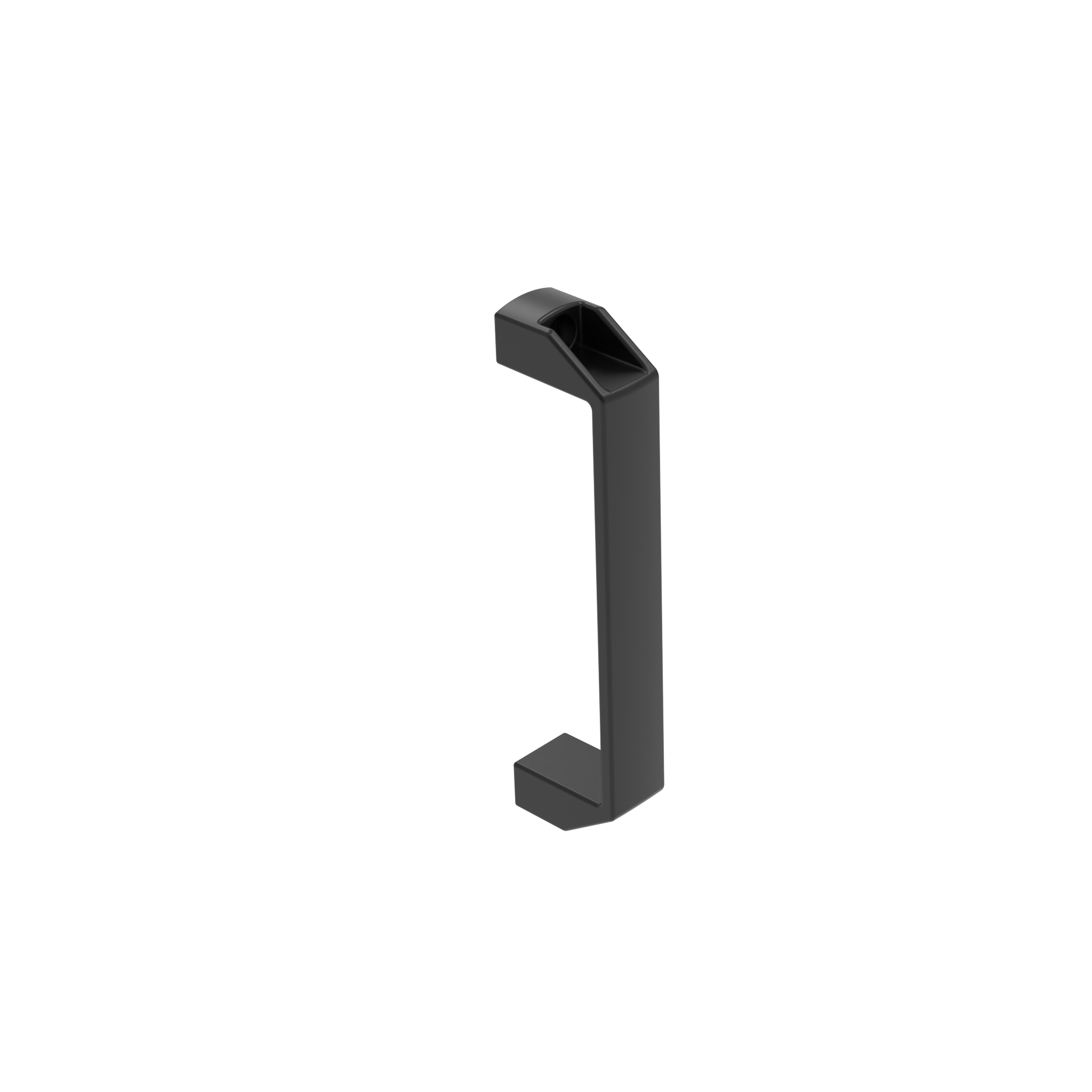Bridge Handle AL 0850005 – imagen del producto