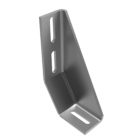 Soporte de piso acier 160