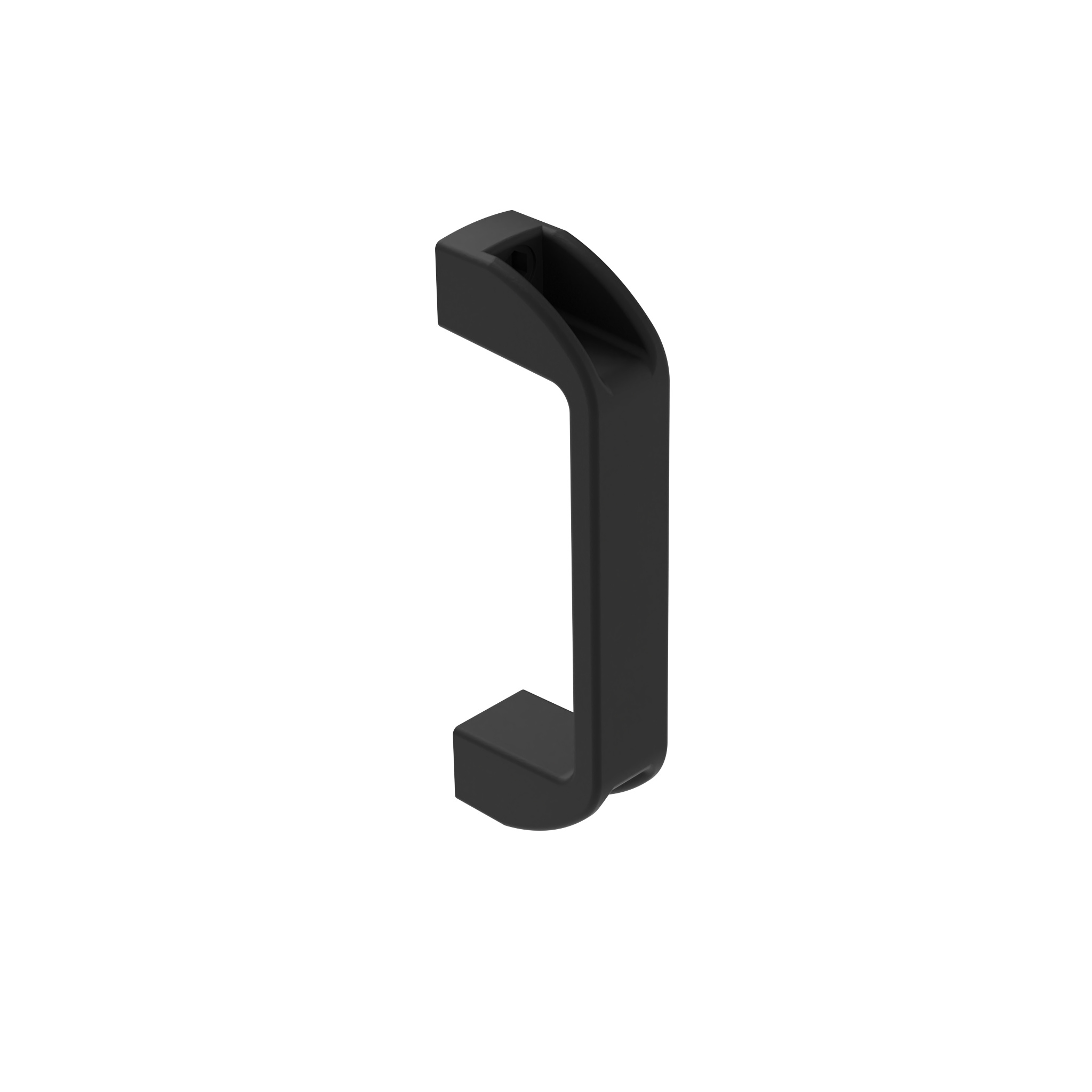 Bridge Handle 150