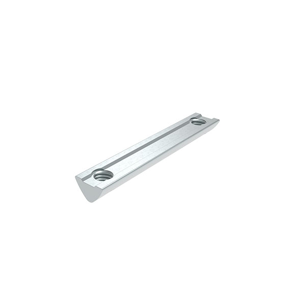 Ecrou double basculant 10,5 x 5,6 mm 096236D58 – image du produit