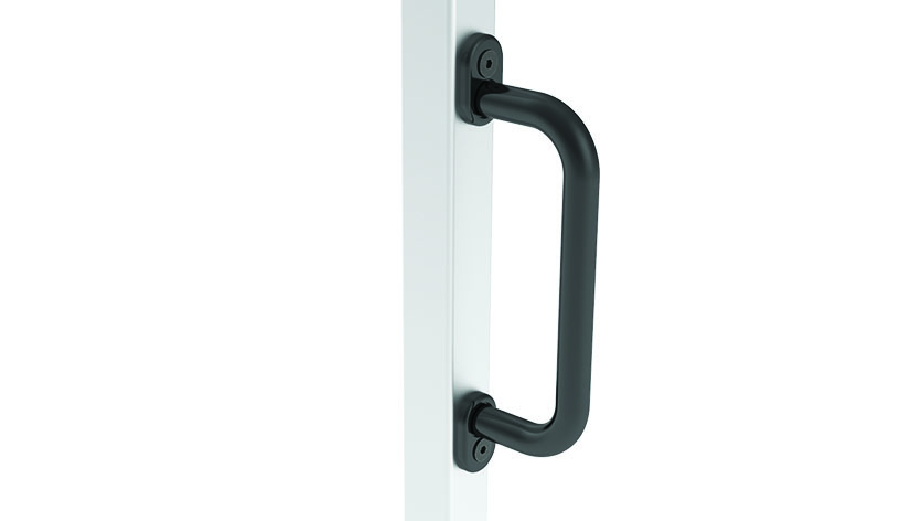 Handles