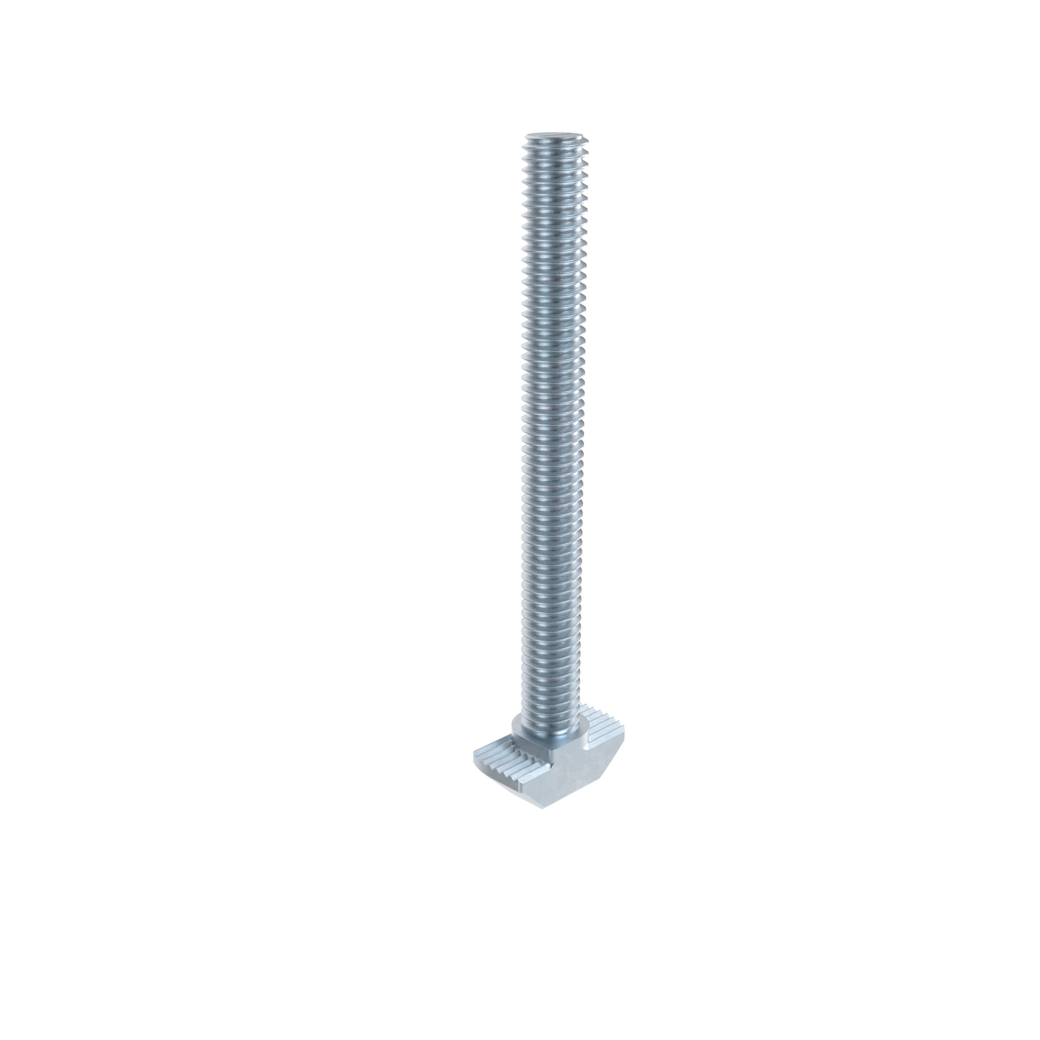 Hammer Head Screw Slot 8 096HK0815M0660 – product image