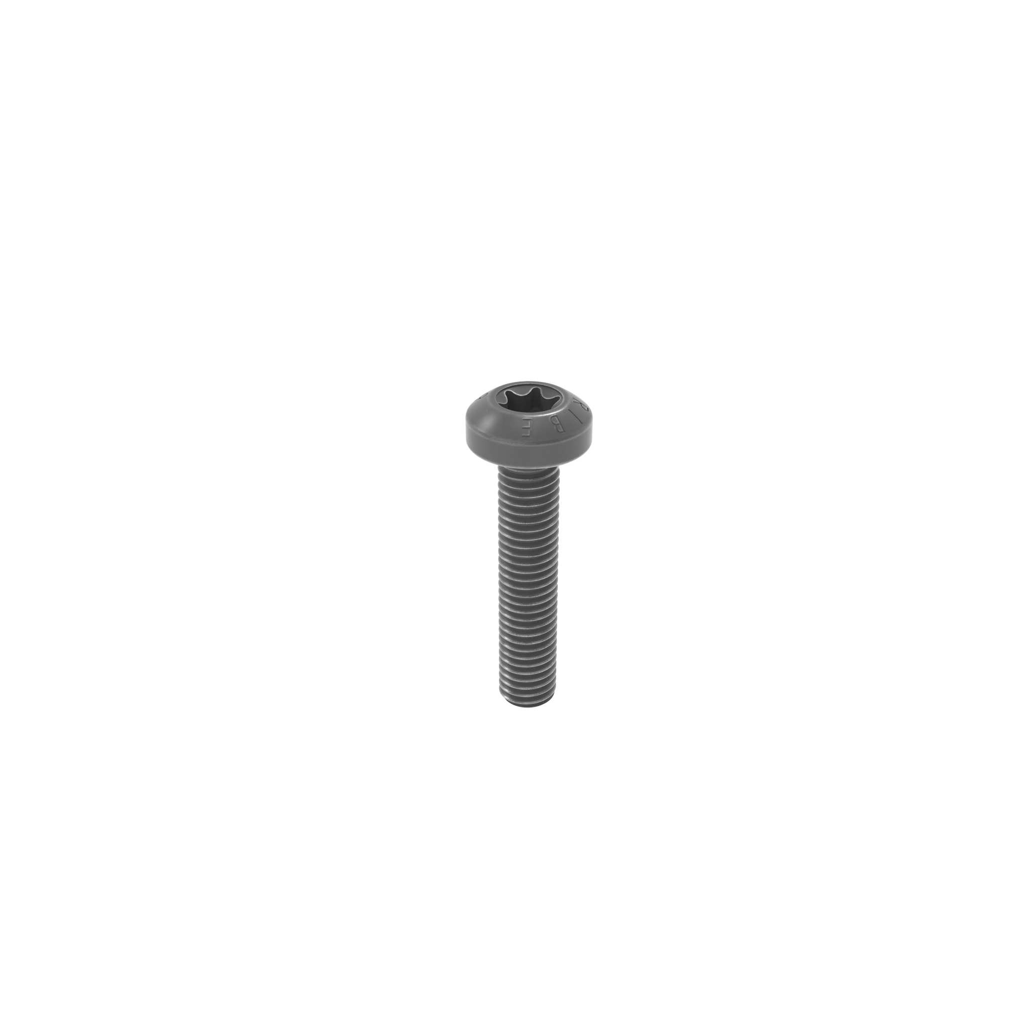 Vis Aluform RIBE® 097AS08040 – image du produit
