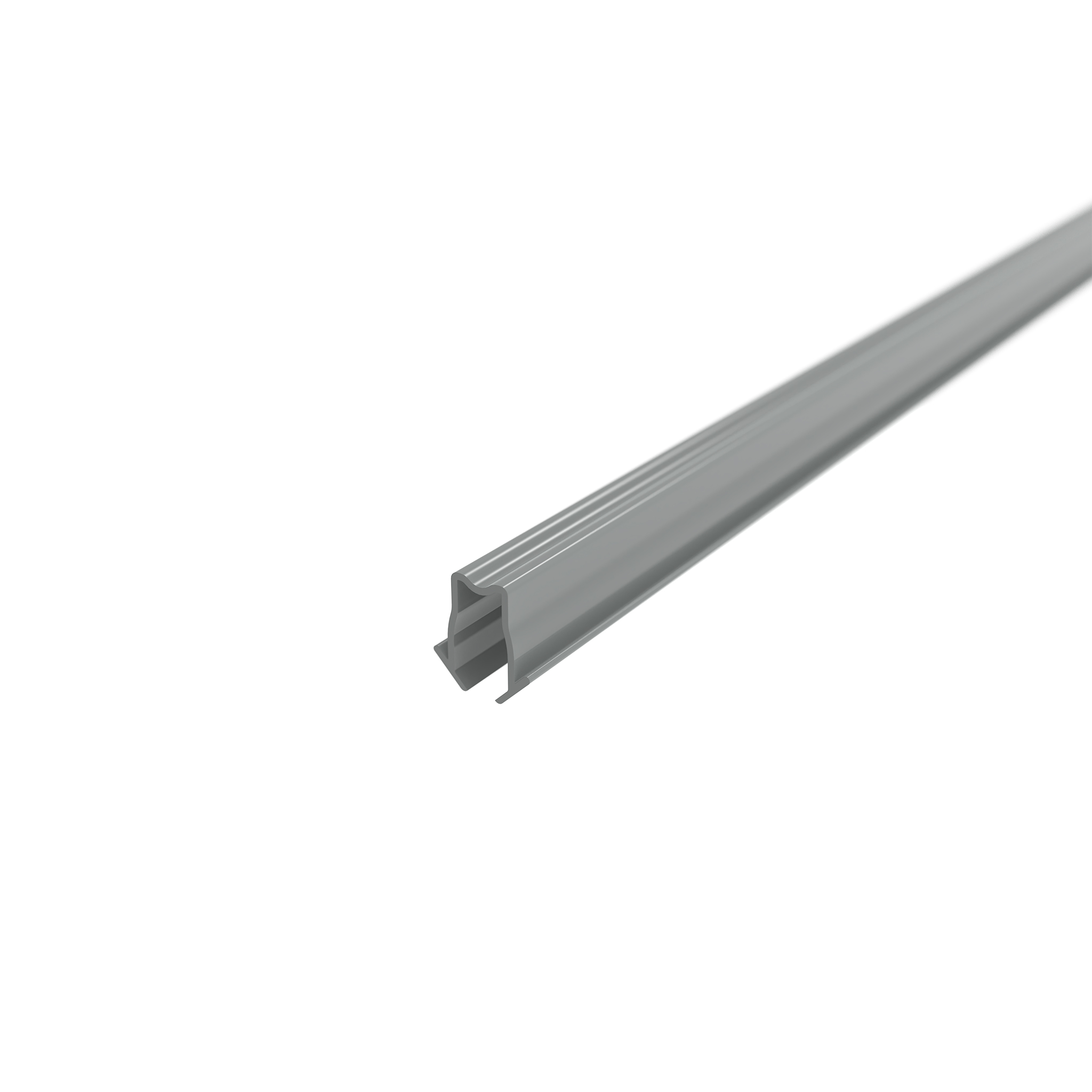 Reduction Profile I Slot 8 / 4 - 6 mm 092271 – product image