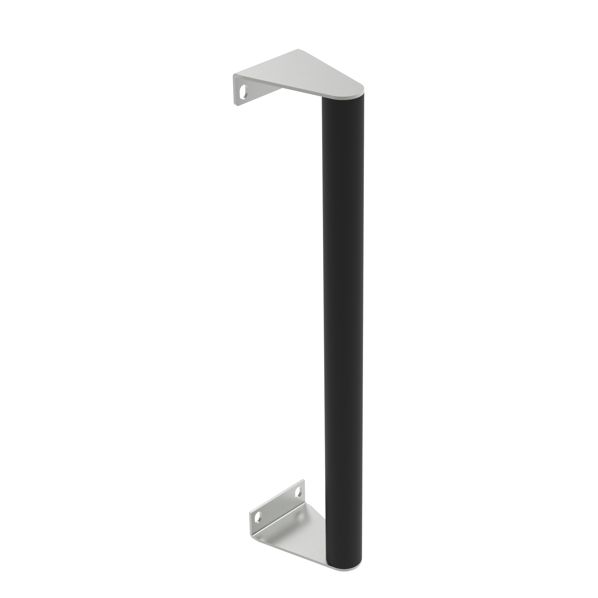 Bar Handle ST – image du produit