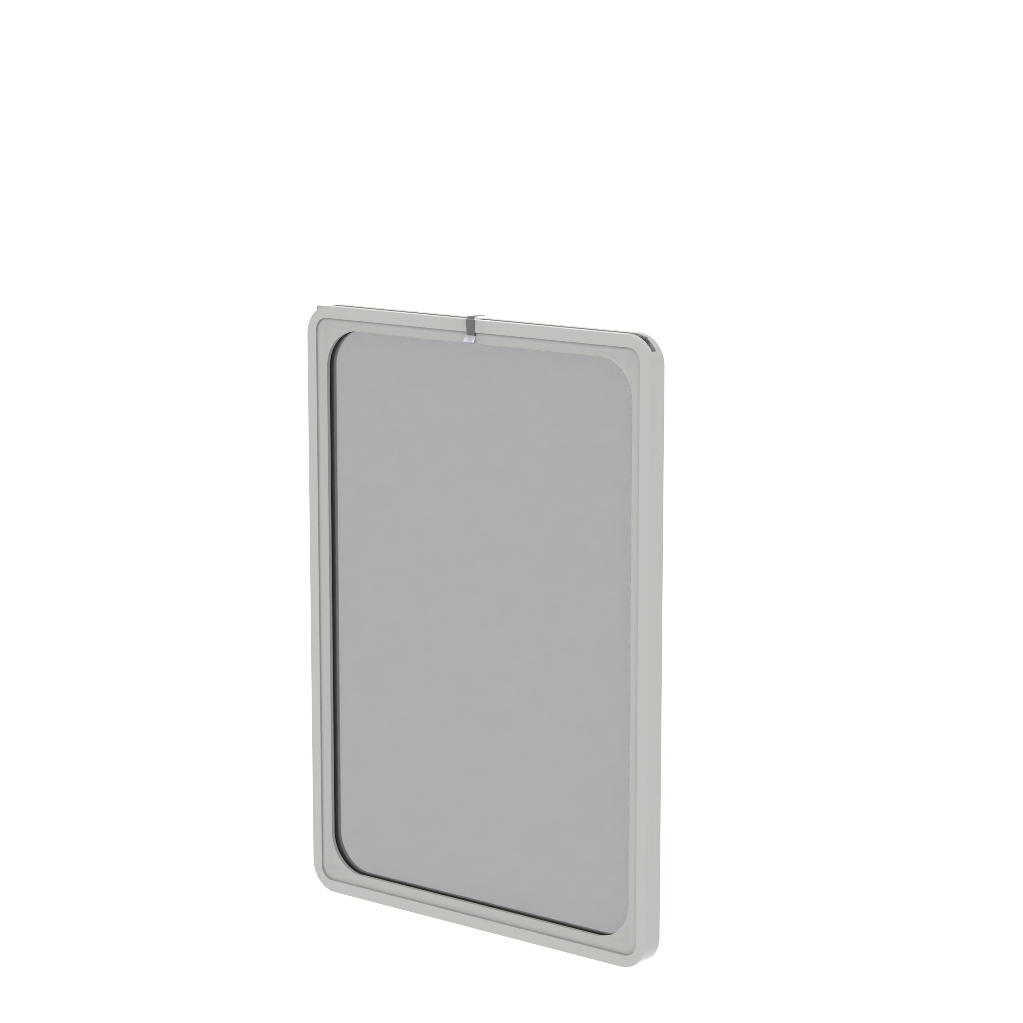 Message Frame DIN A4 - 8.3" x 11.7" (Set) 02041A475 – product image