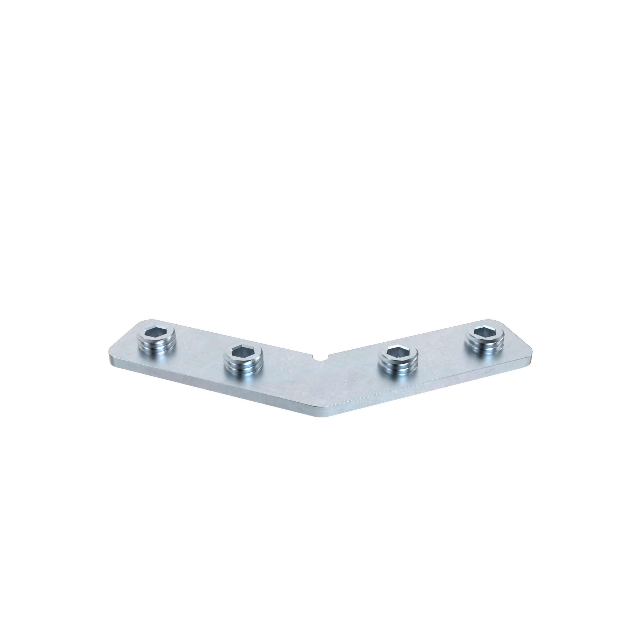Miter Connector 45° 099GV1045 – imagen del producto
