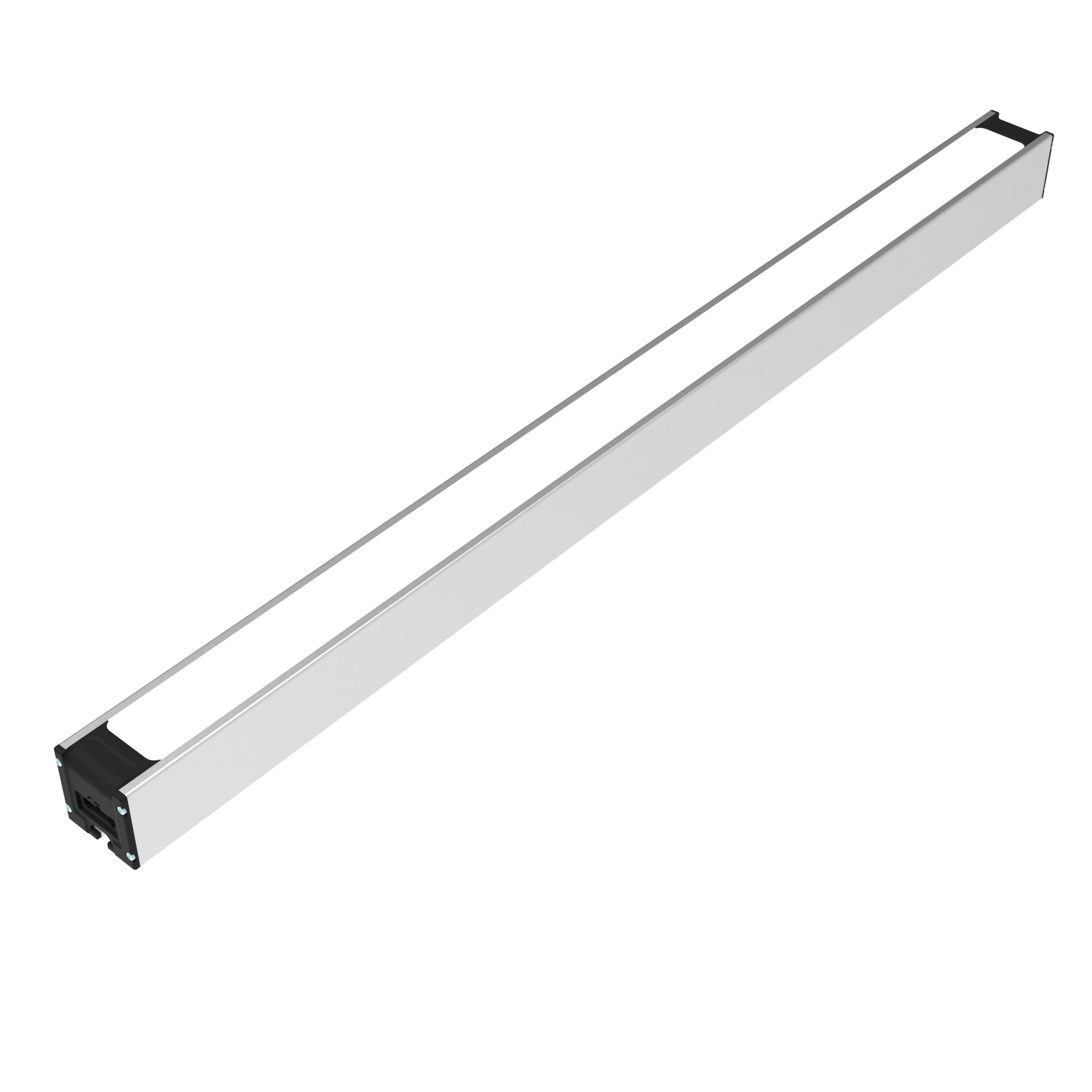 Module d'éclairage LED F Line 953 avec variateur 6SL0040I.953 – image du produit