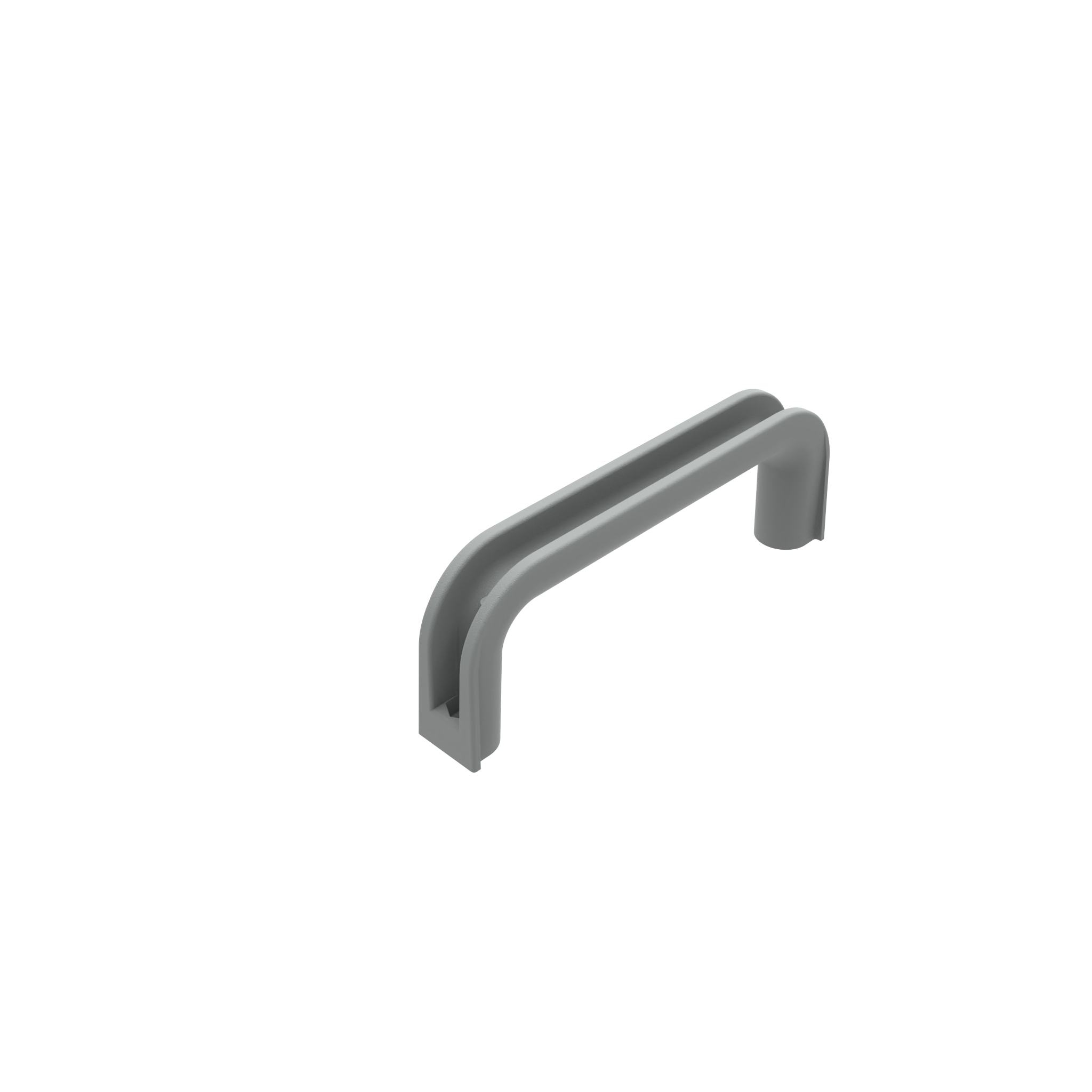 Handgriff 092012S01 – Produktabbildung