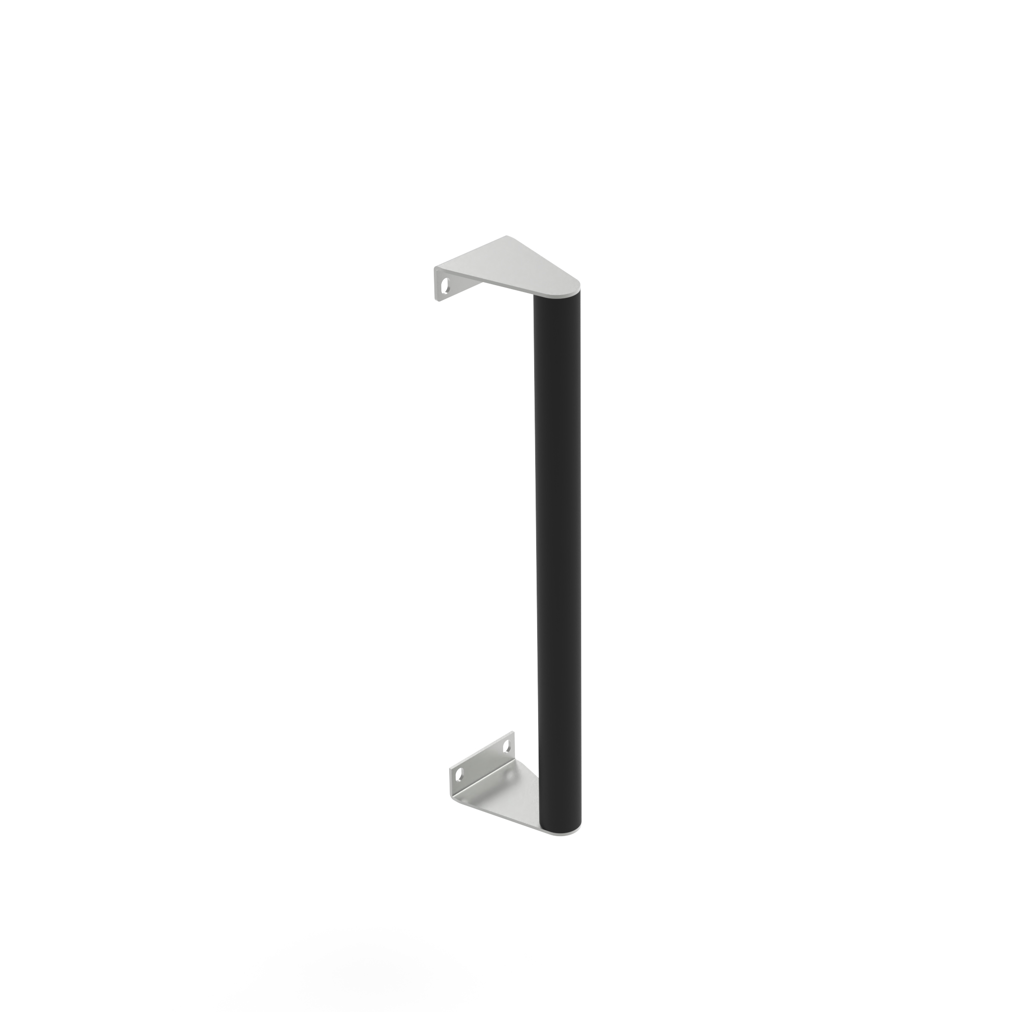 Bar Handle ST 092014 – imagen del producto