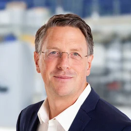 Fredrik