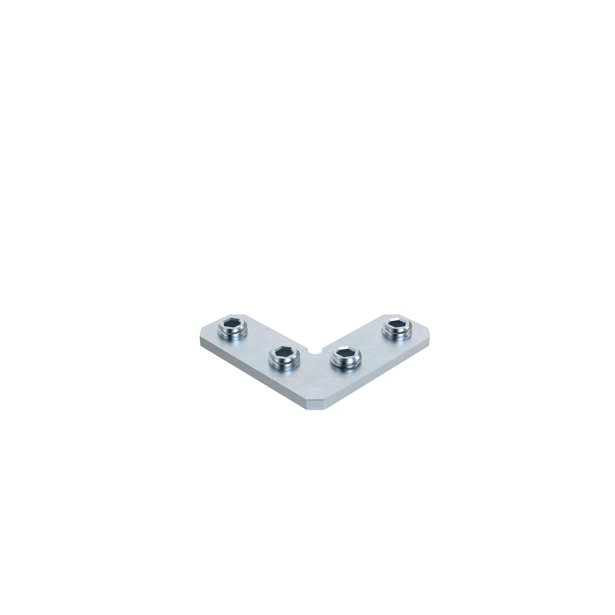 Miter Connector 90° 099GV0890 – imagen del producto
