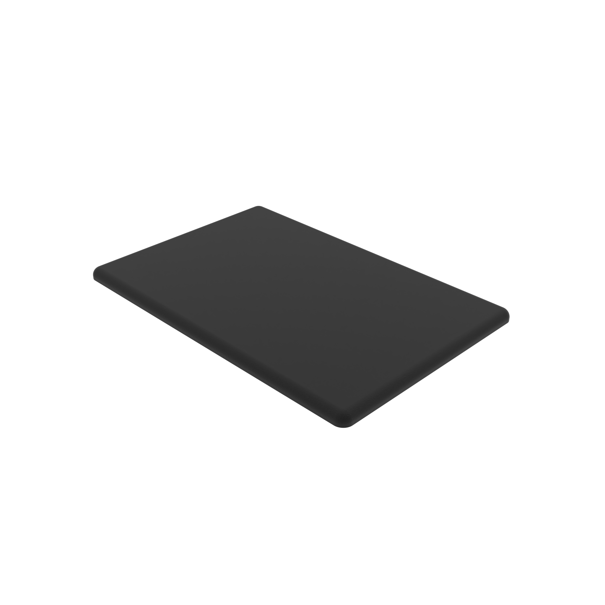 Cover Cap for 40 mm Modular Dimension 091095 – product image