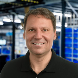 Peter