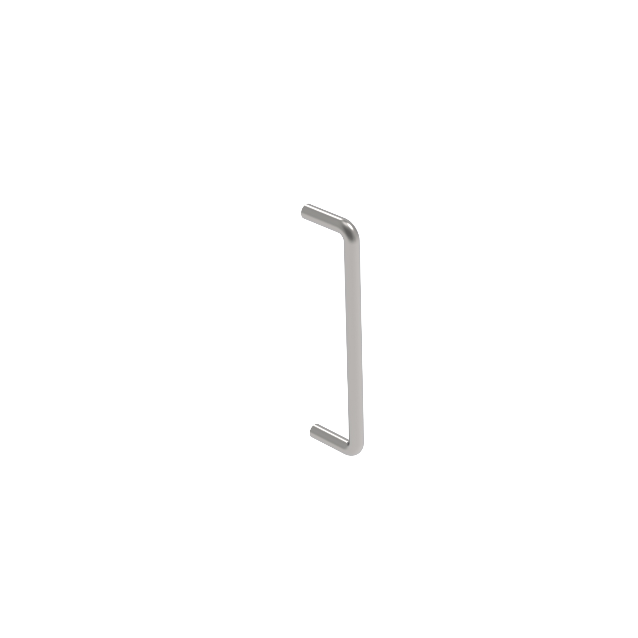 Handle ST 0850016 – imagen del producto