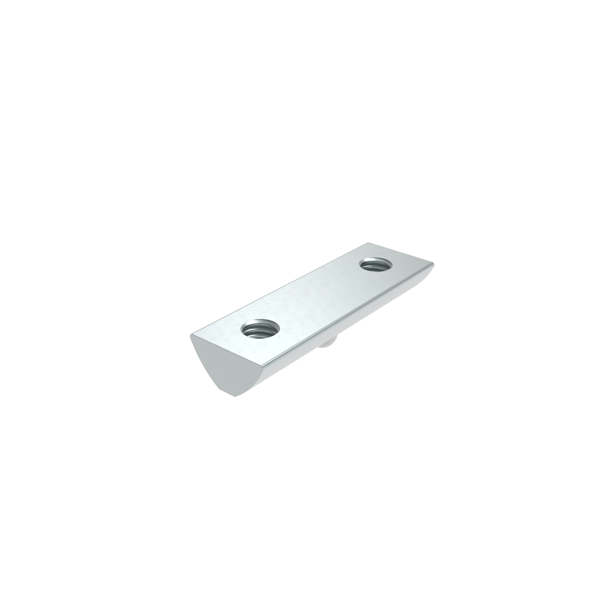 Ecrou basculant double 13.7 x 7.0 mm 096000S16 – image du produit