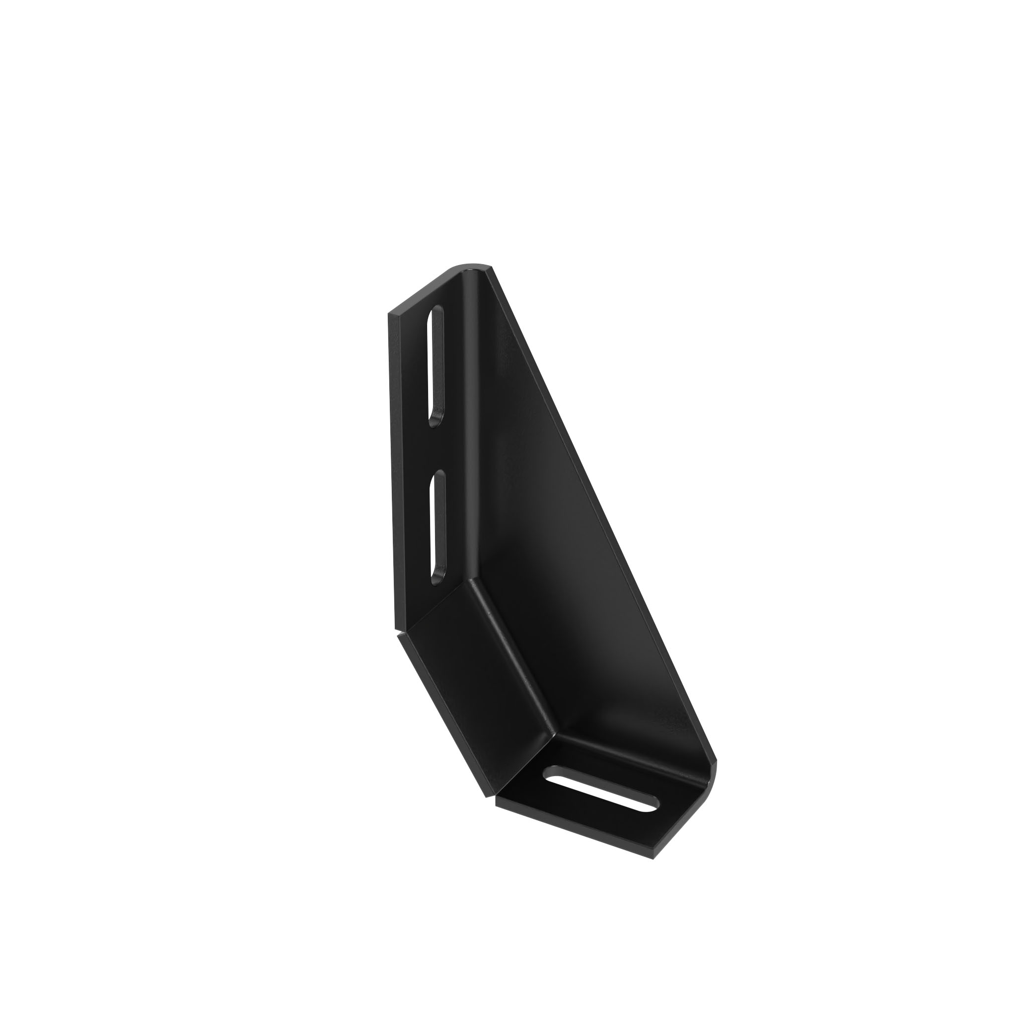 Soporte de piso acier 160 093B2002S – imagen del producto