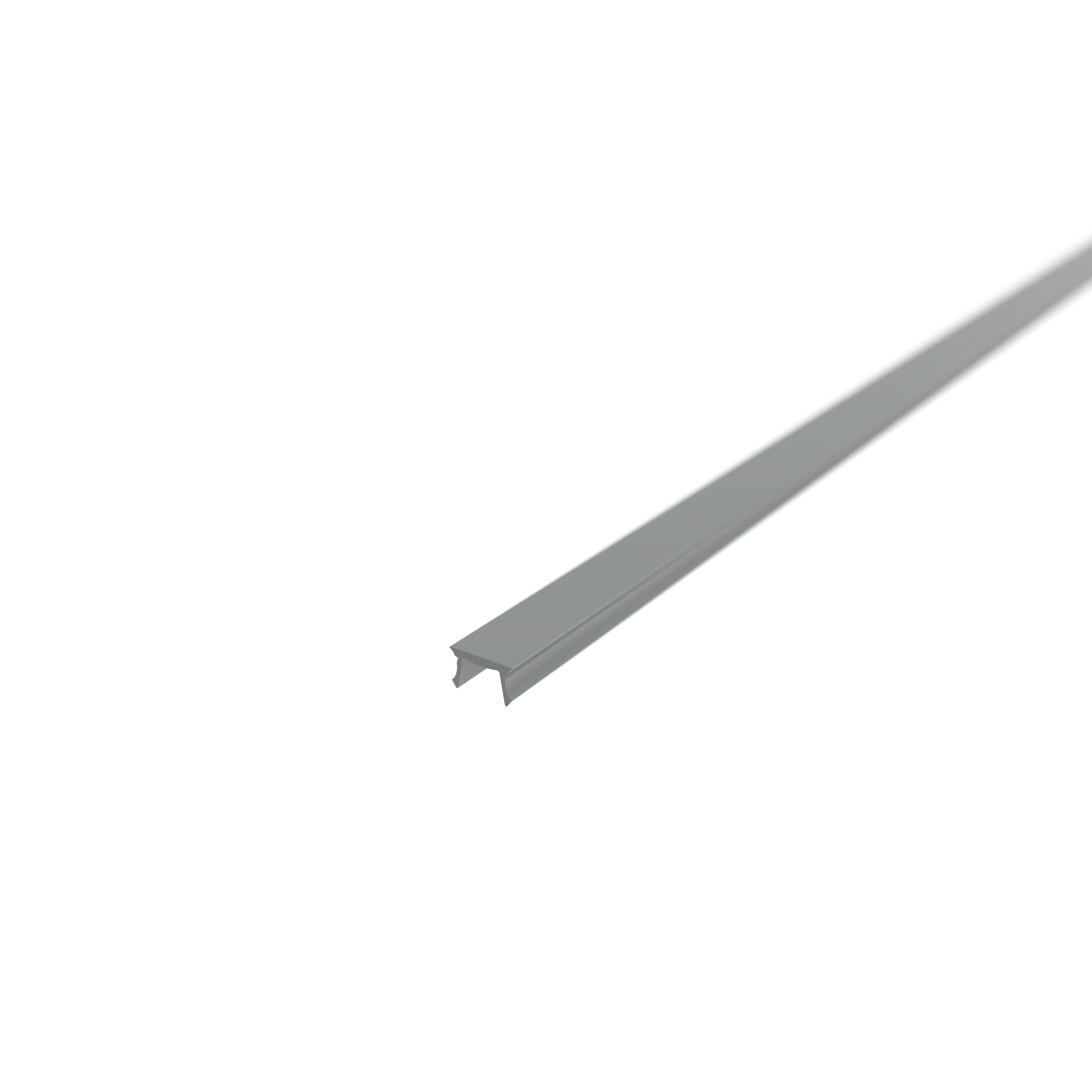 Cover Profile Slot 8 - 4.5 092080S02 – product image