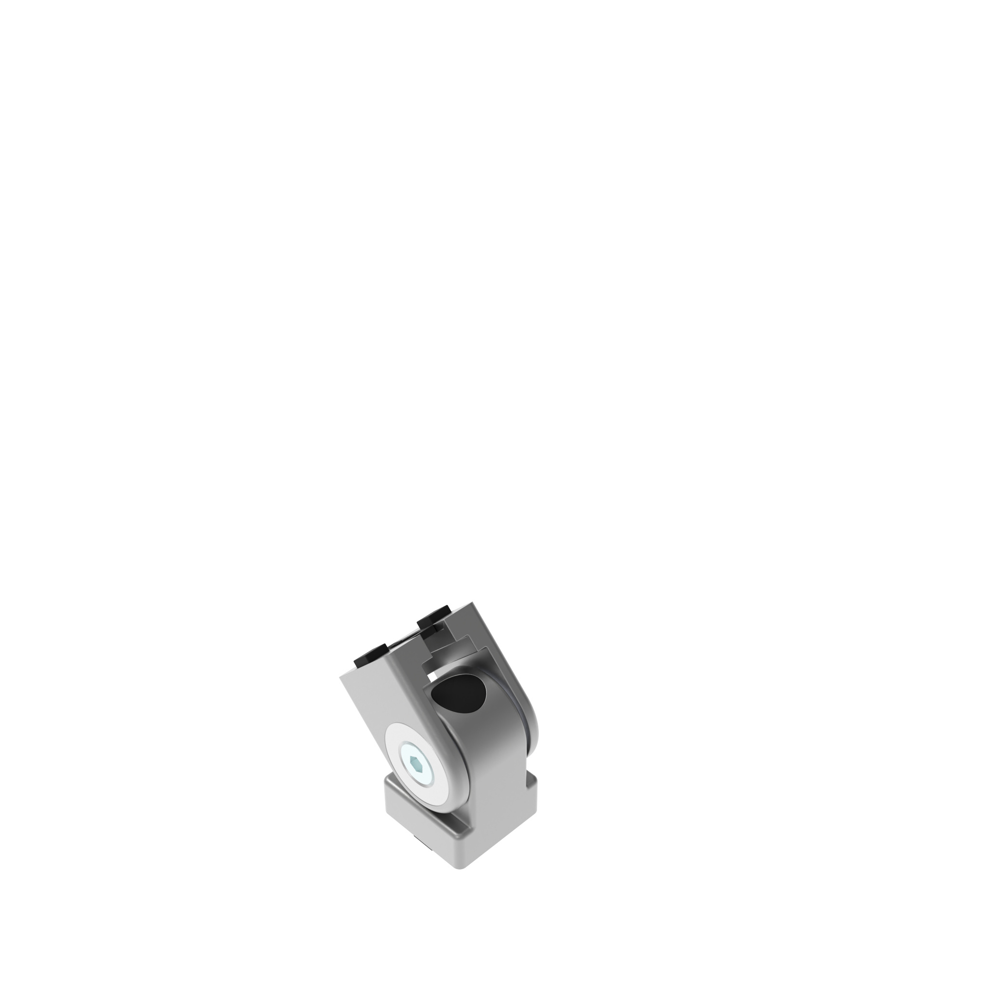 Pivot Joint B 20 093GAB20AN05 – product image