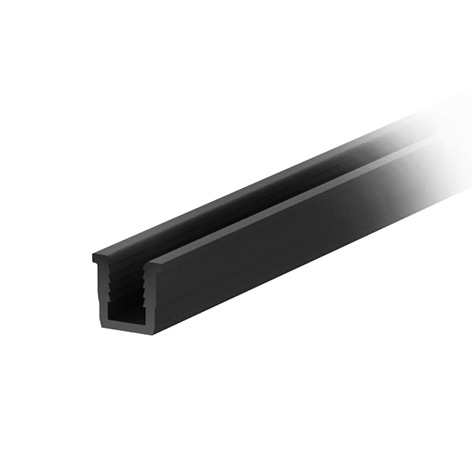 Réduction pour profilé B rainure 10 / 6 mm