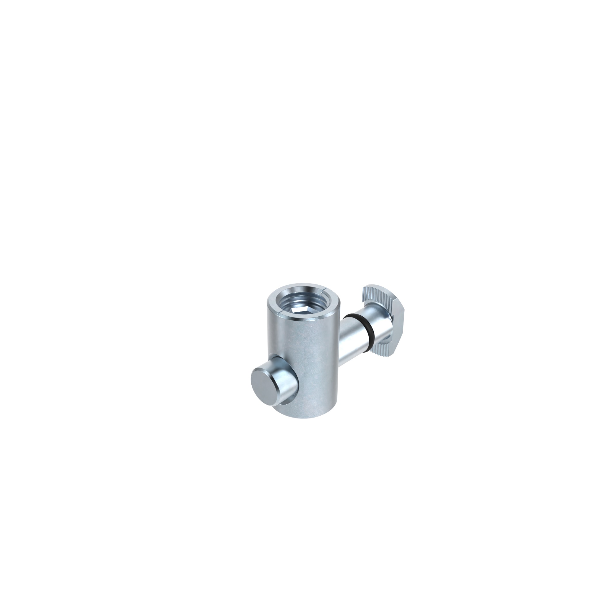 Central Connector B, Slot 8 and Slot 10 099B10171000 – imagen del producto