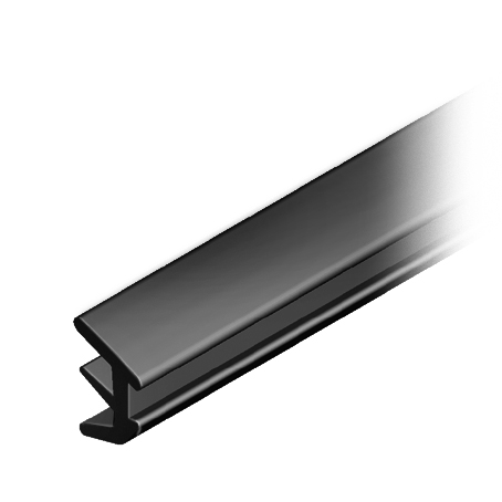 Plug-in Profil 6.9 / 6 - 4