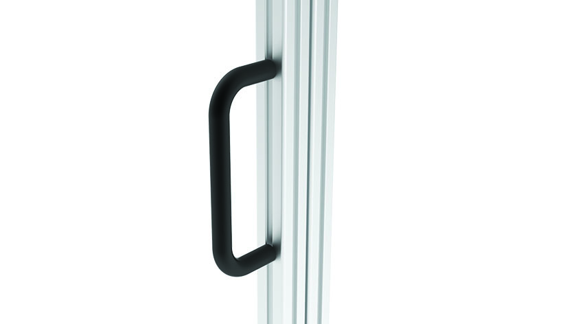 Handgriff AL 200