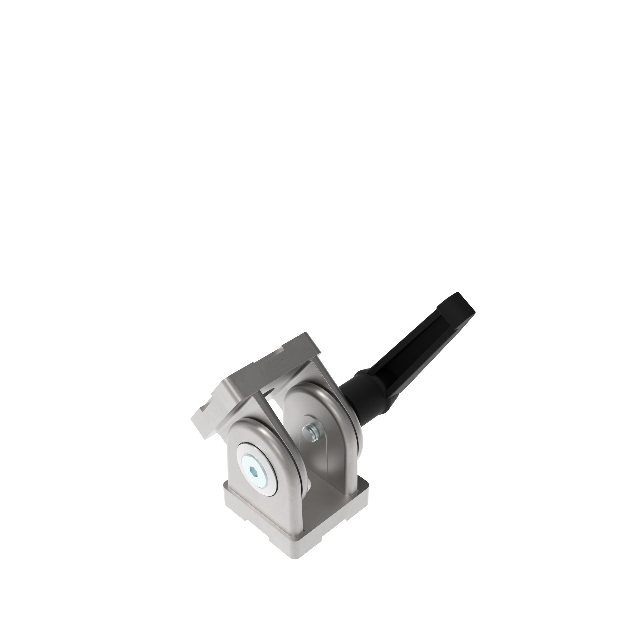 Pivot Joint 30 with Locking Lever 093GF30A – product image