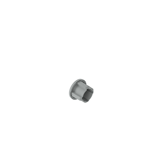 Abdeckkappe D28 / D30 099RV30CC01 – Produktabbildung
