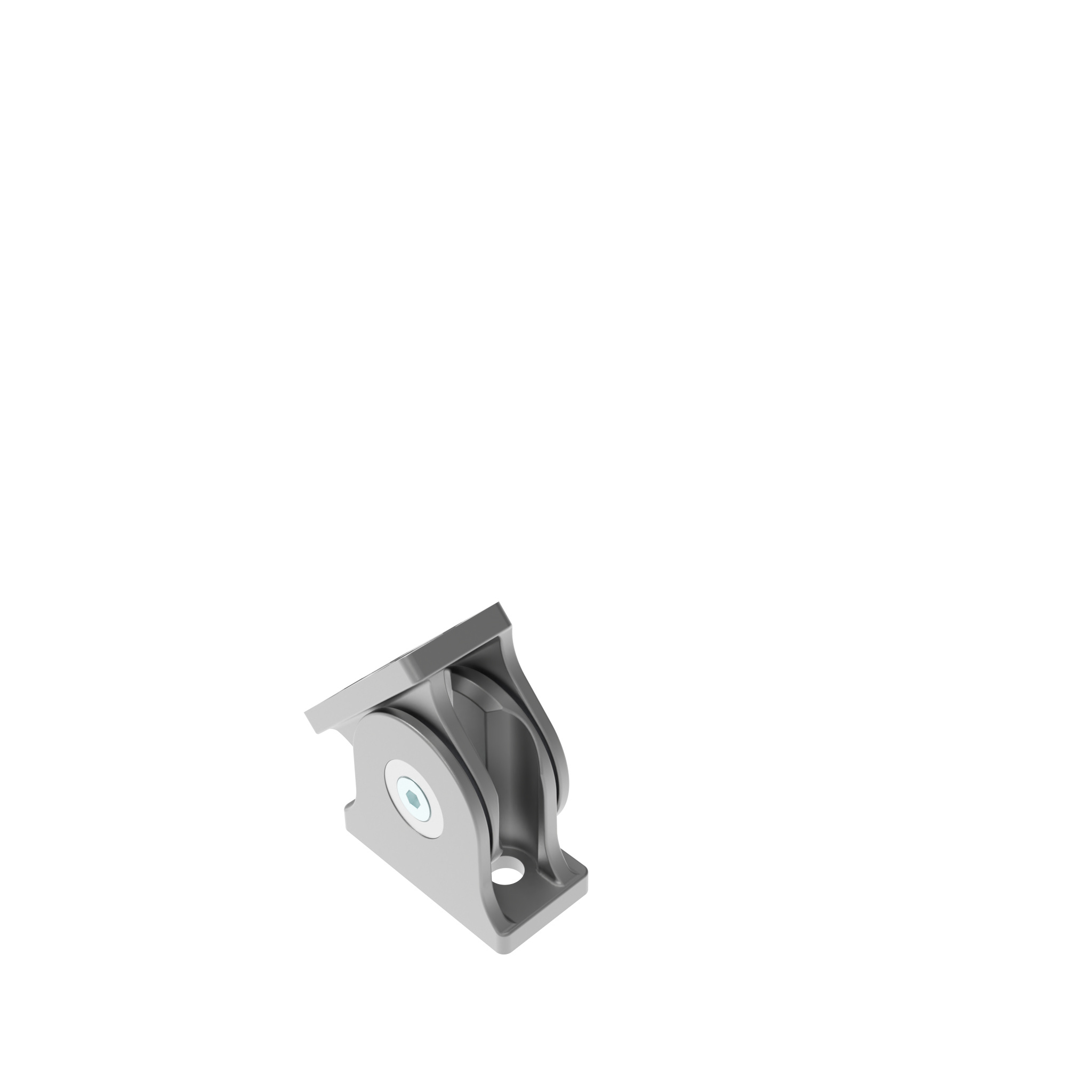 Pivot Joint 20 x 40 093GA2040A – imagen del producto