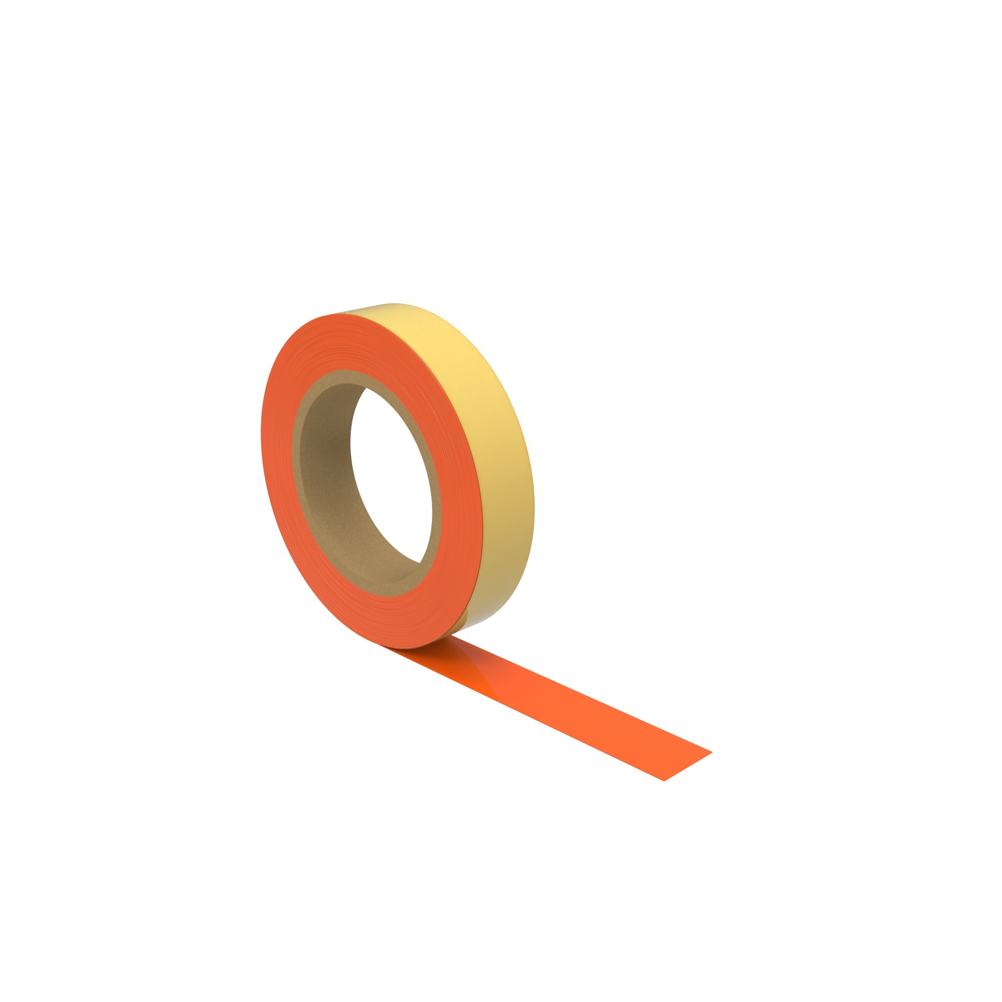 Floor Marking Tape 50 0203T05021 – product image