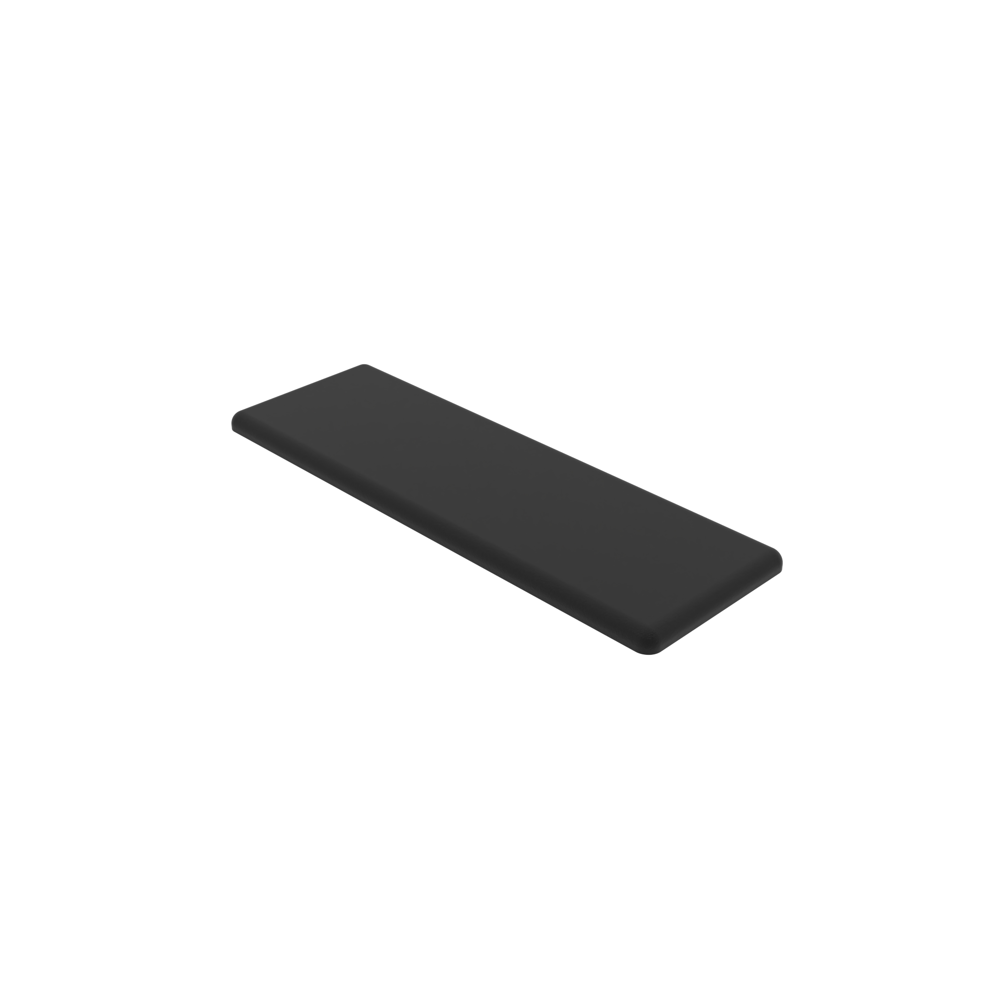Cover Cap for 40 mm Modular Dimension 091094 – product image