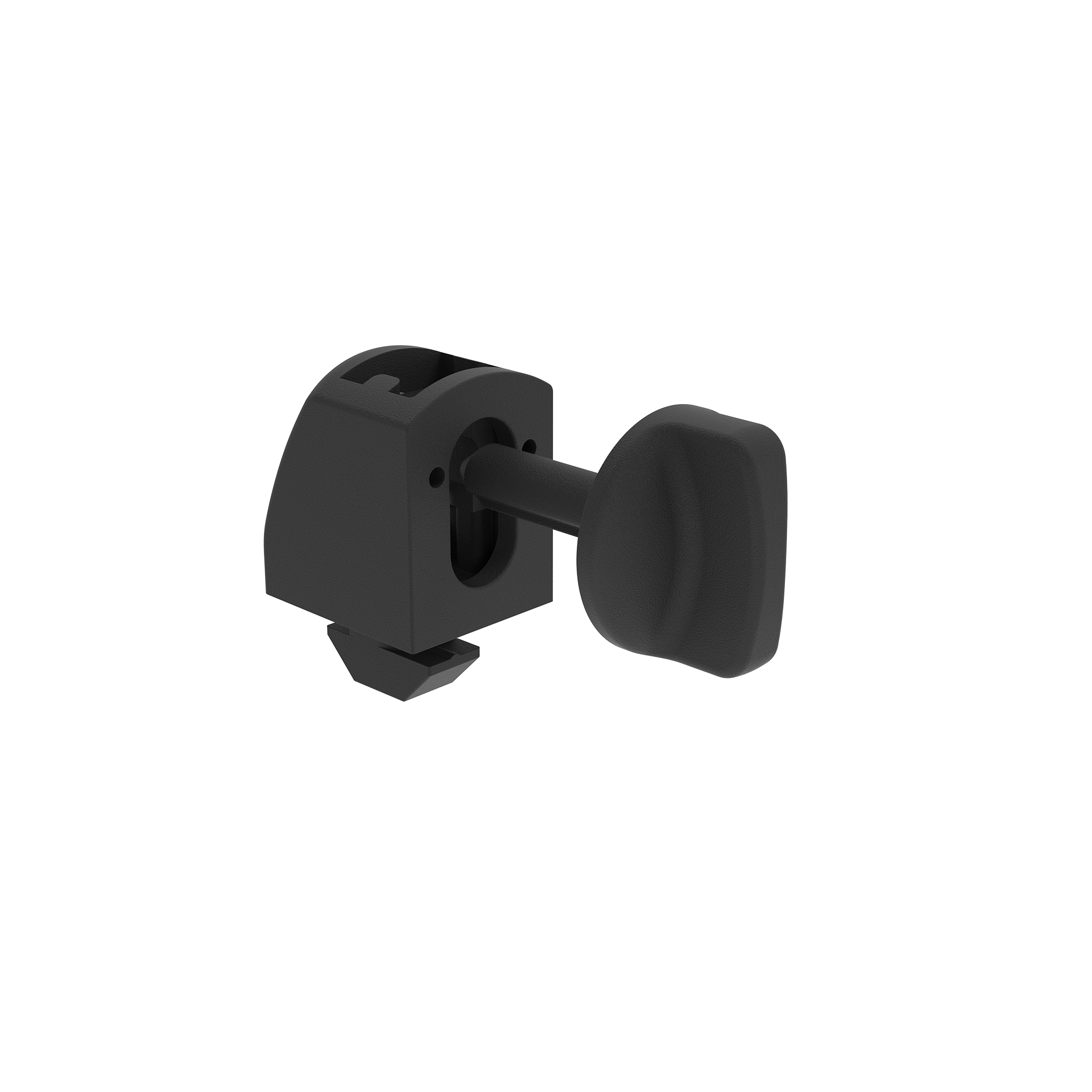 Quick Block (Set) 094700 – Produktabbildung