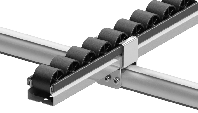 Mounting Bracket XST D28