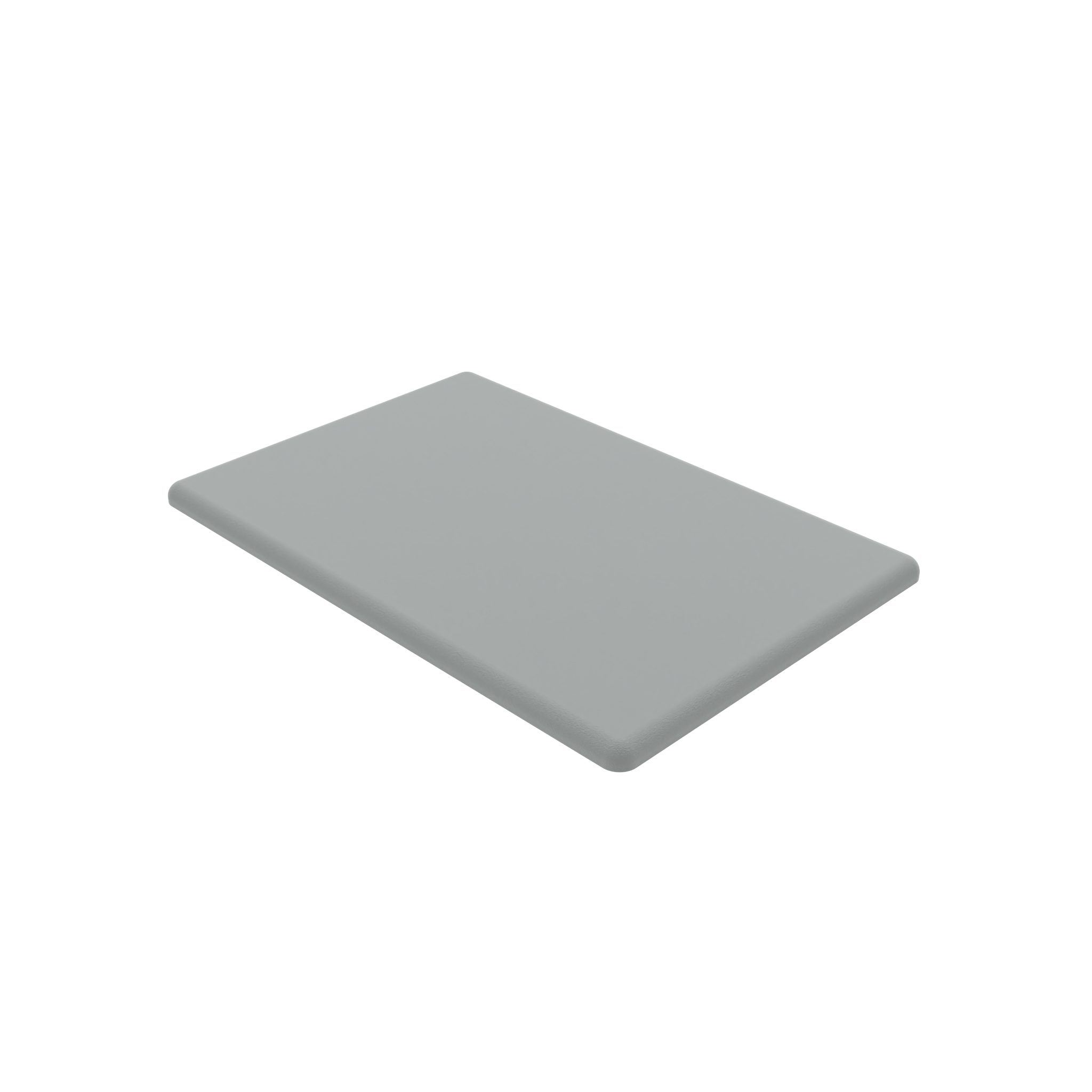 Cache pour profilé modulaire 40mm 091095S01 – image du produit