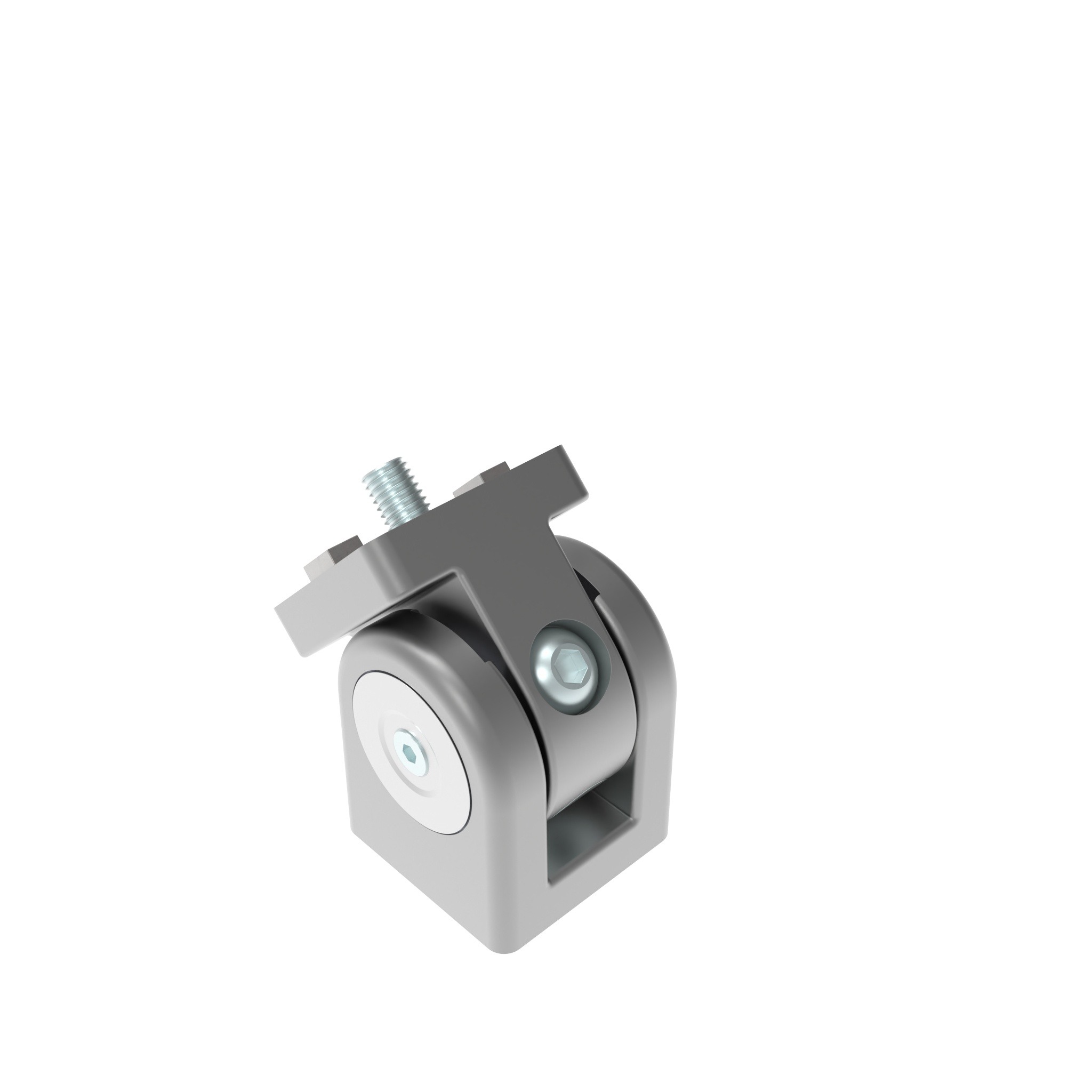 Articulation B 40 093GBA40 – image du produit