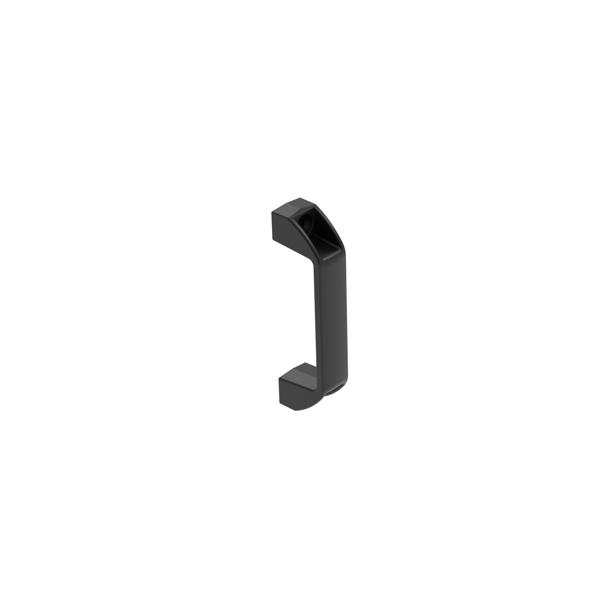 Bridge Handle AL 0850004 – imagen del producto