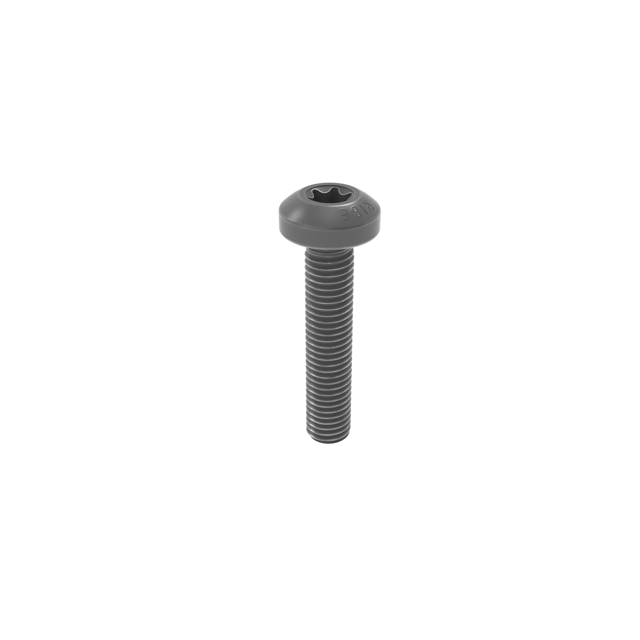 Vis Aluform RIBE® 097AS10050 – image du produit