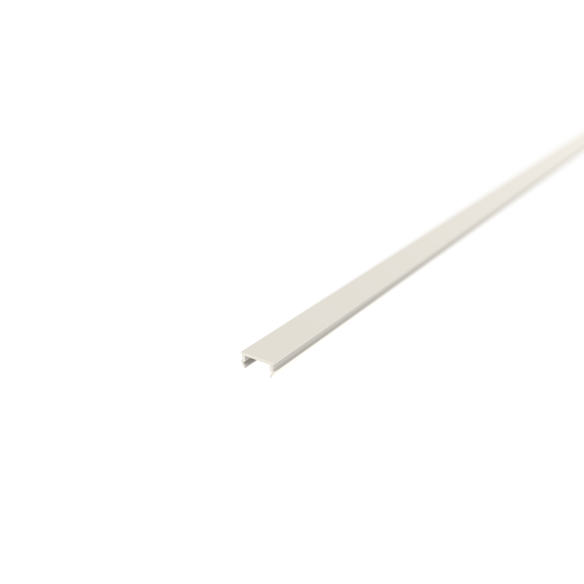 Cover Profile Slot 8 - 2.2 092050S17 – product image