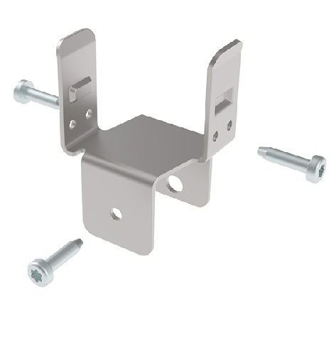Mounting Bracket XST D30