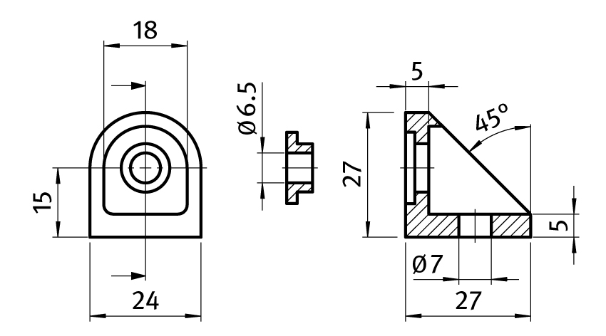 Joint Angle 30