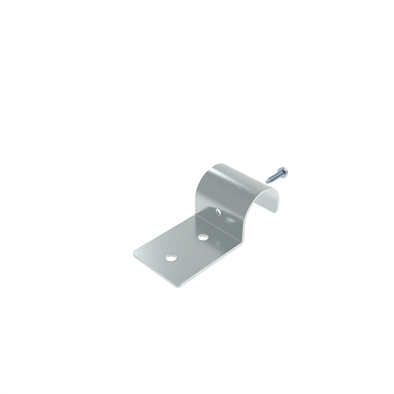 Platteneinhängung D30 (Set) 099RV30TW – Produktabbildung