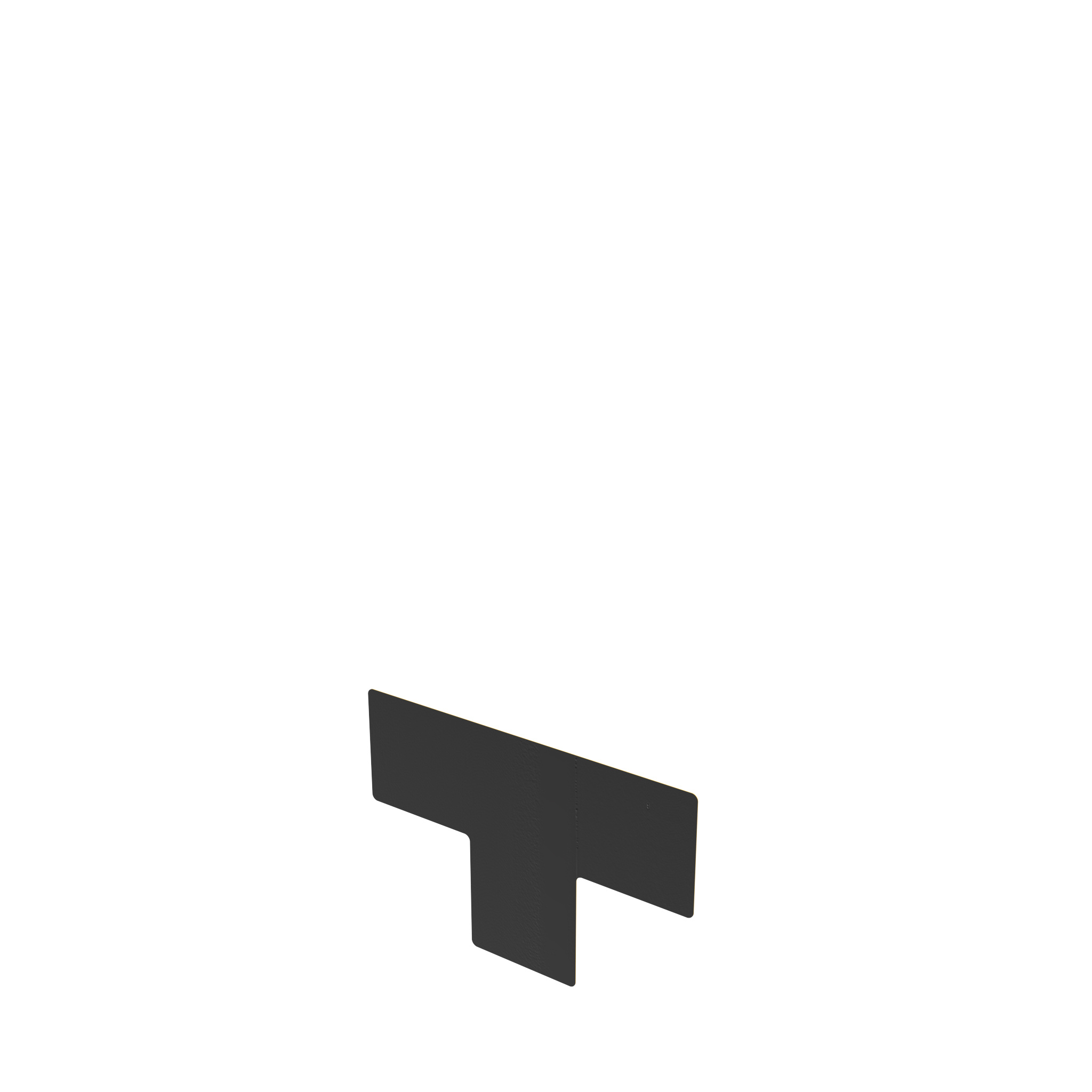 Floor Marking T-shape 75 0203HT07591 – product image