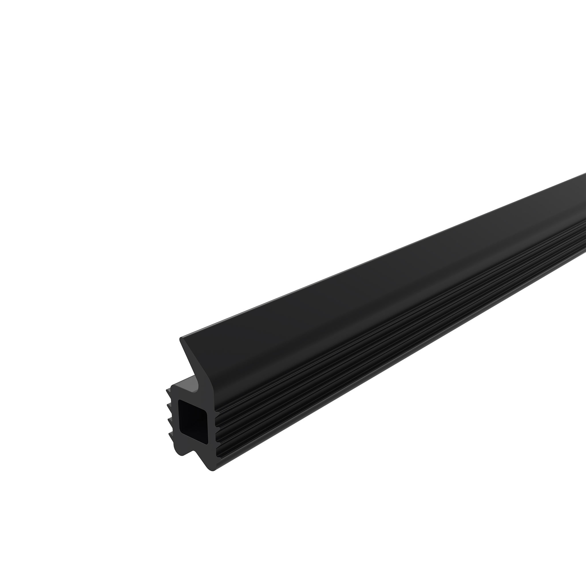 Junta de labios 11 x 19.5 087SPST02911 – imagen del producto