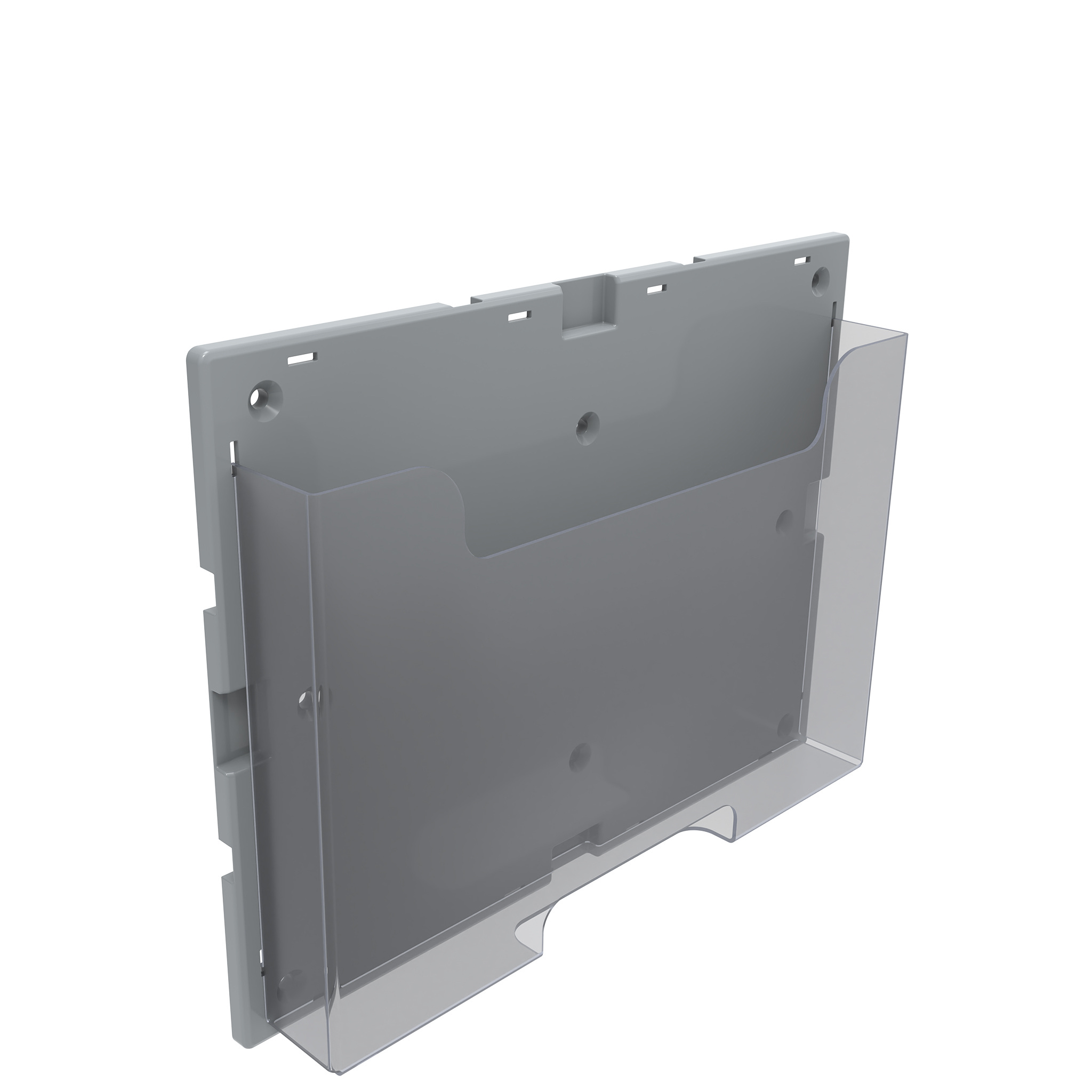 Wall File Pocket 02051A4LS01 – imagen del producto