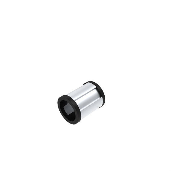 Slide Bearing D40/D30 093S30S02 – imagen del producto