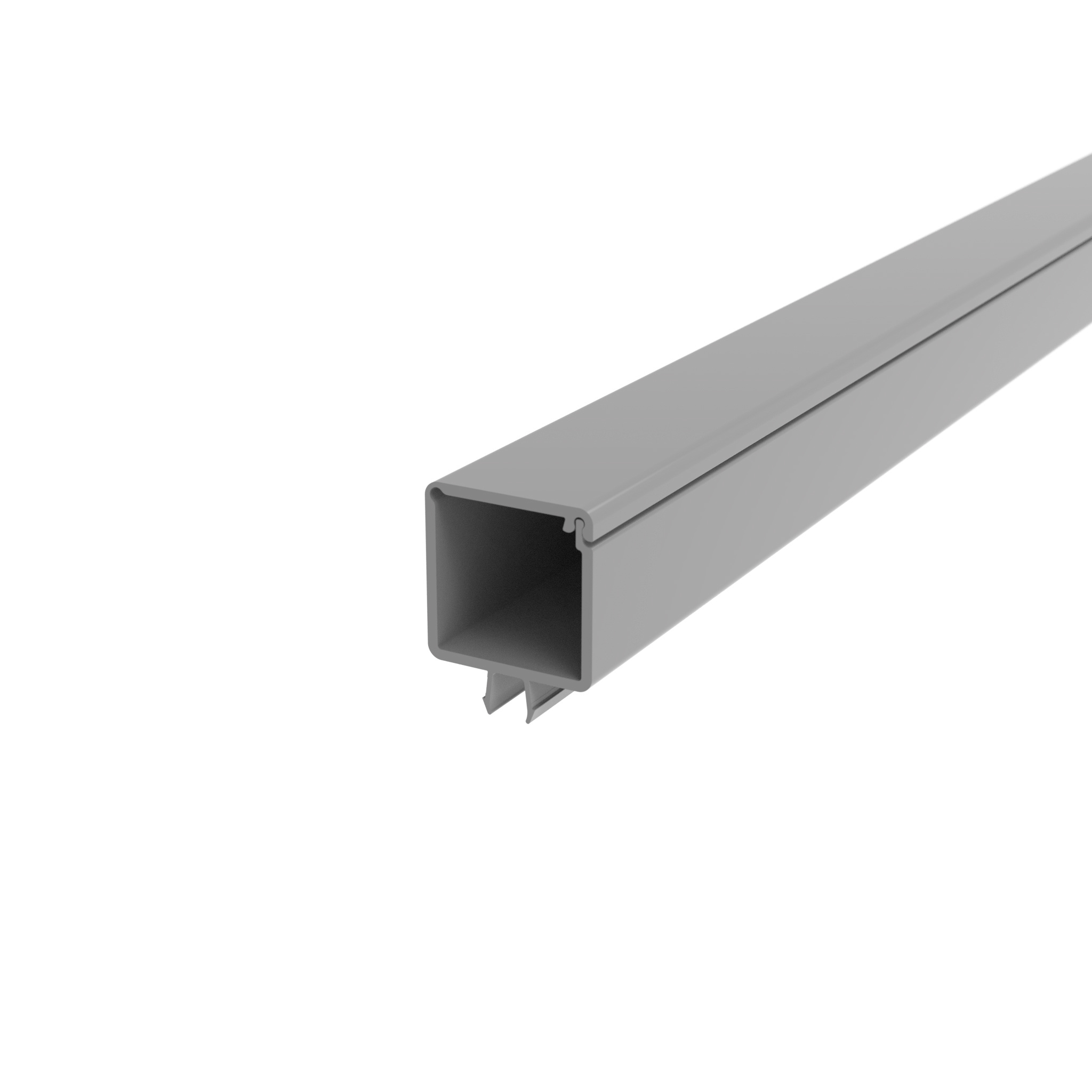 Conduit Profile PVC 093715N1071 – product image