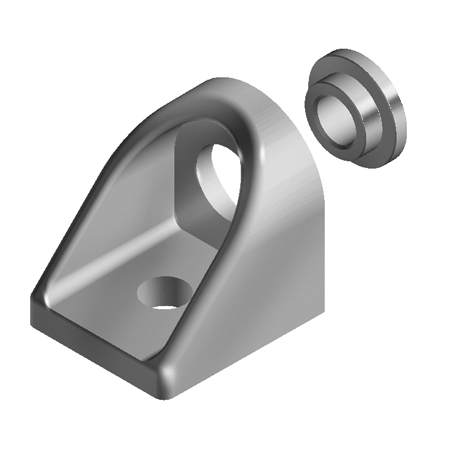 Joint Angle 40 – imagen del producto